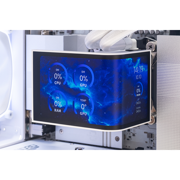 BTOパソコン通販のSTORM(ストーム) 【公式】 / 新着情報詳細